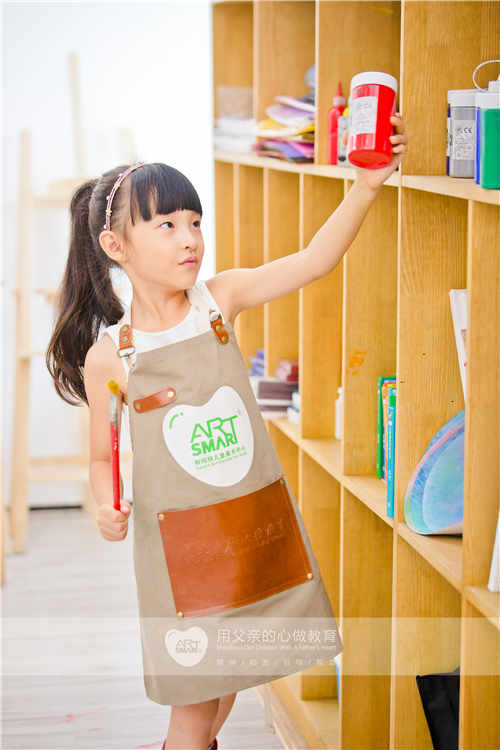 藝術課堂 藝術課堂