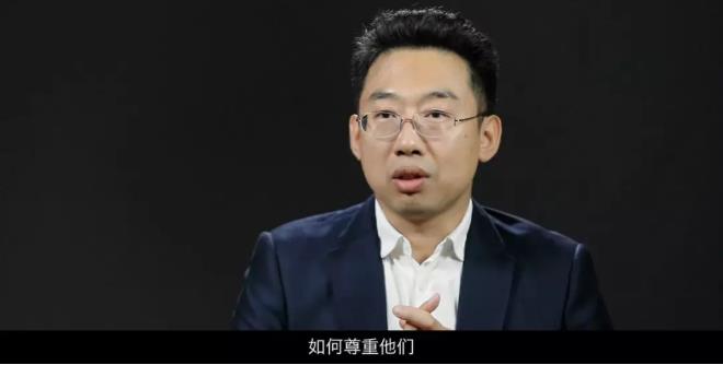 斯瑪特教育哲學(xué)