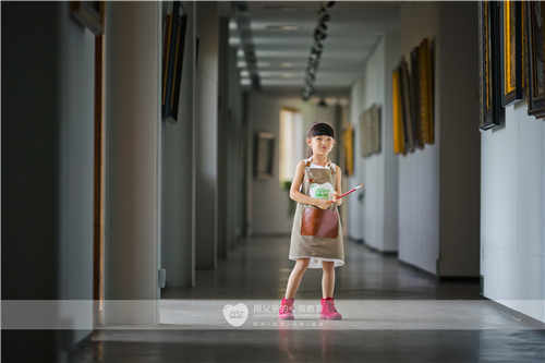 美術(shù)培訓(xùn)機構(gòu)