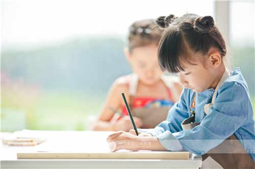 幼兒藝術(shù)培訓(xùn)加盟
