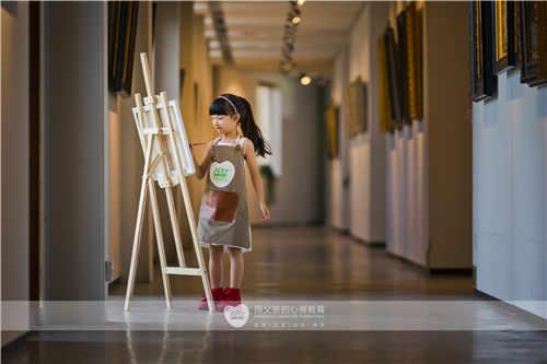 幼兒藝術(shù)培訓(xùn)機構(gòu)加盟