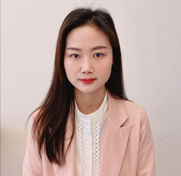 斯瑪特兒童美術教育加盟校區教師