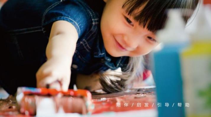 斯瑪特兒童美術教育